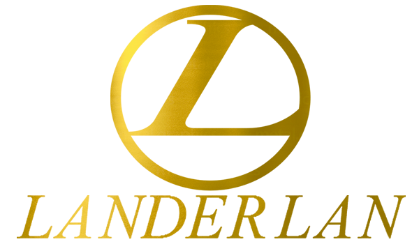 Landerlan | Oficial